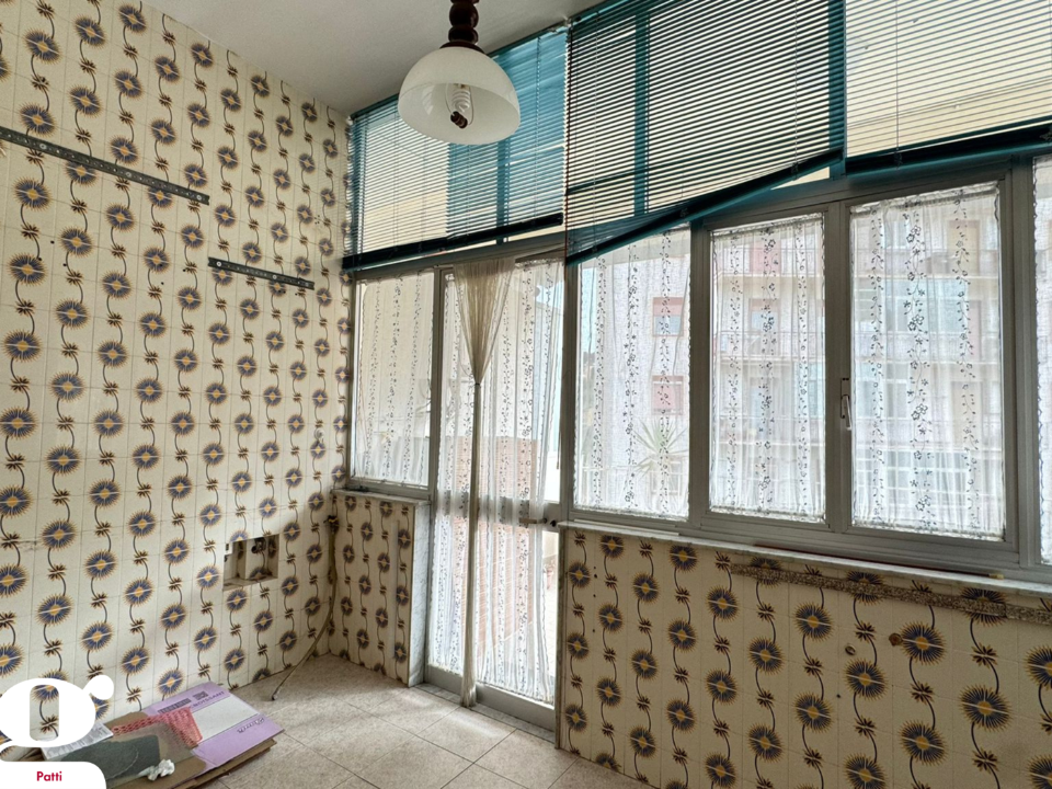 Appartamento - Image 8