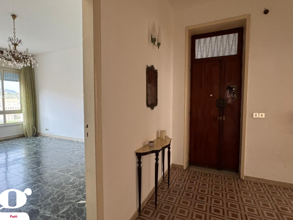 Appartamento - Image 16