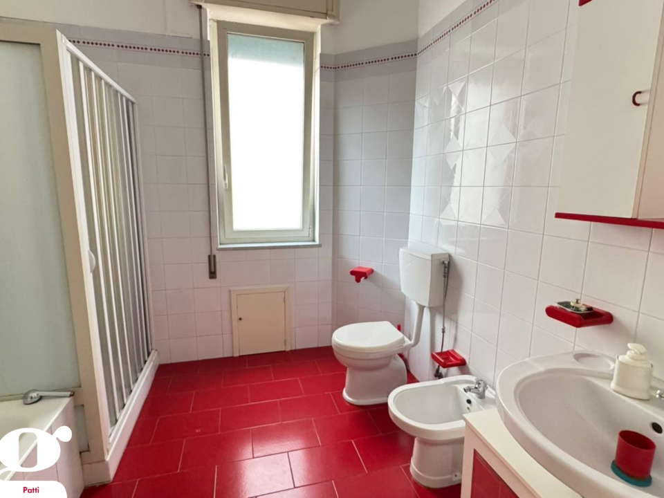 Appartamento - Image 12