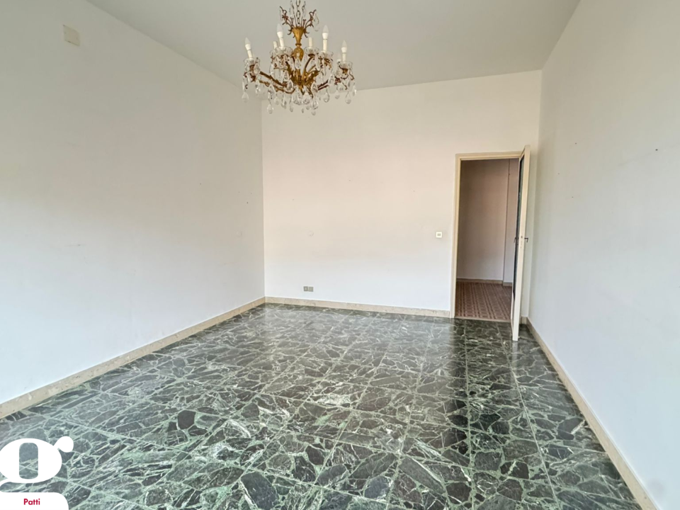 Appartamento - Image 4