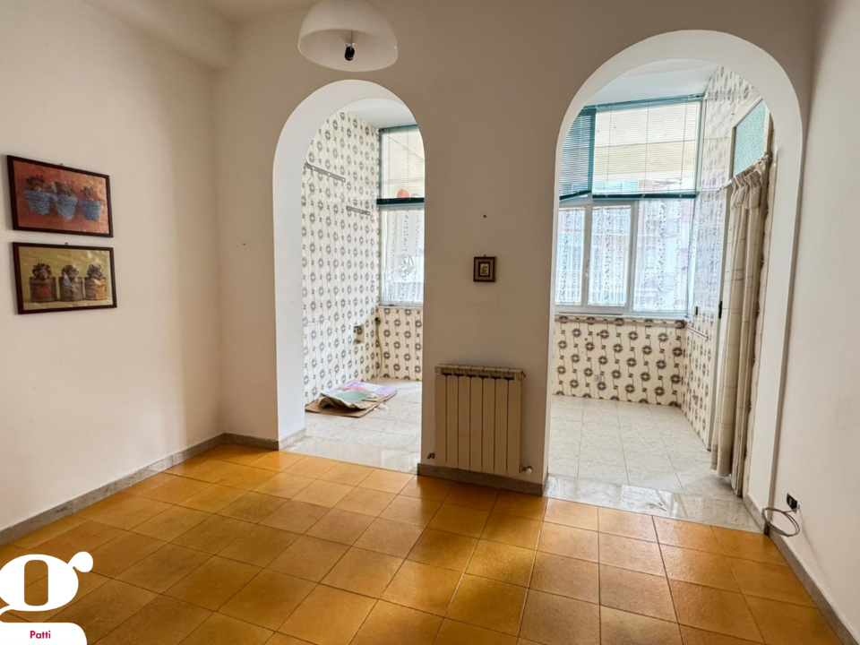 Appartamento - Image 6