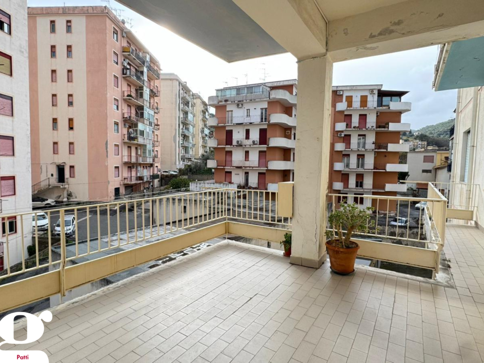 Appartamento - Image 7