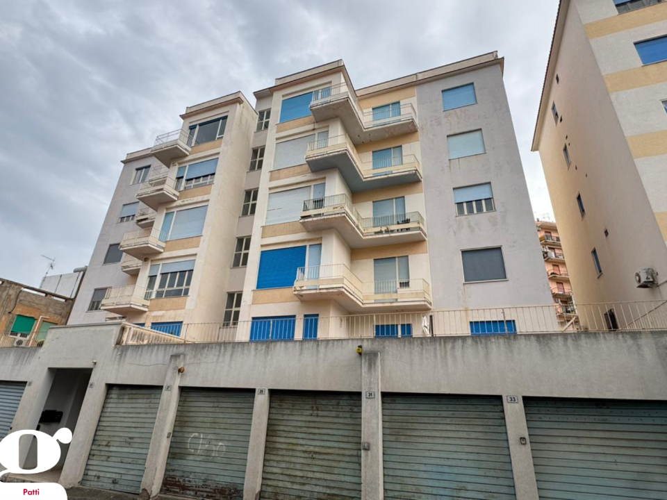 Appartamento - Image 2