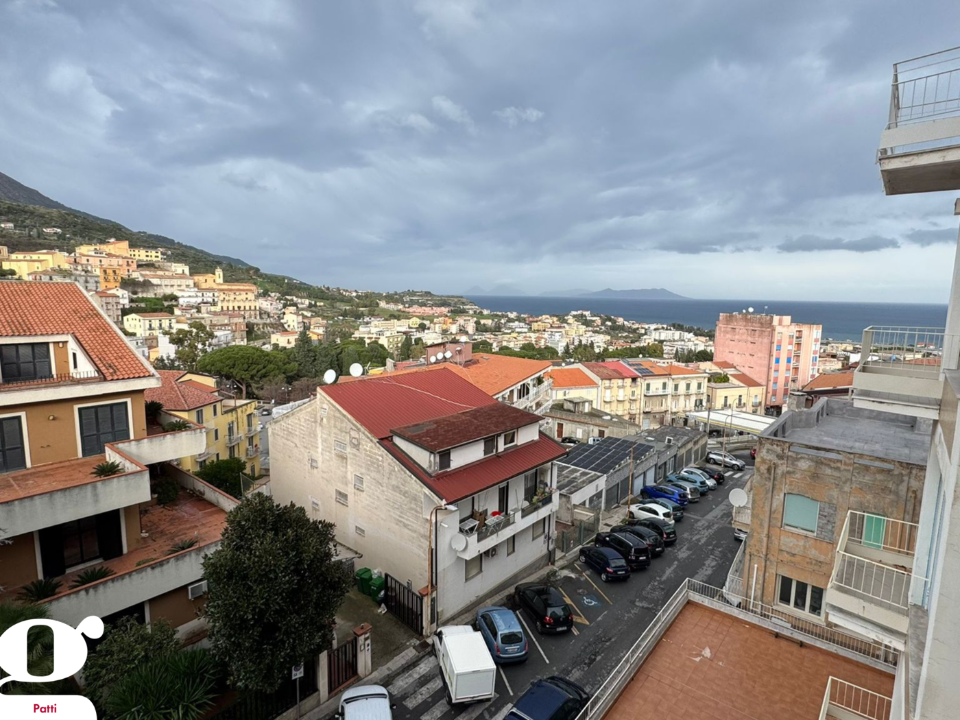 Appartamento - Image 5