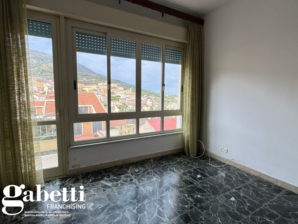 Appartamento - Image 1