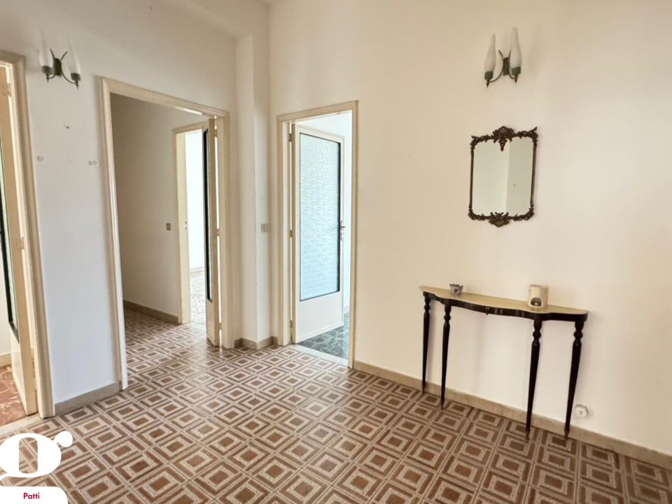 Appartamento - Image 10