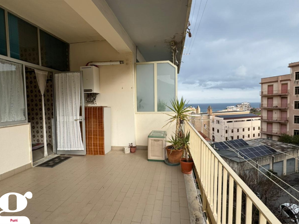 Appartamento - Image 9