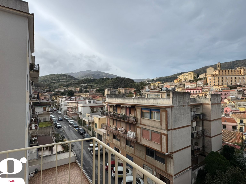 Appartamento - Image 3