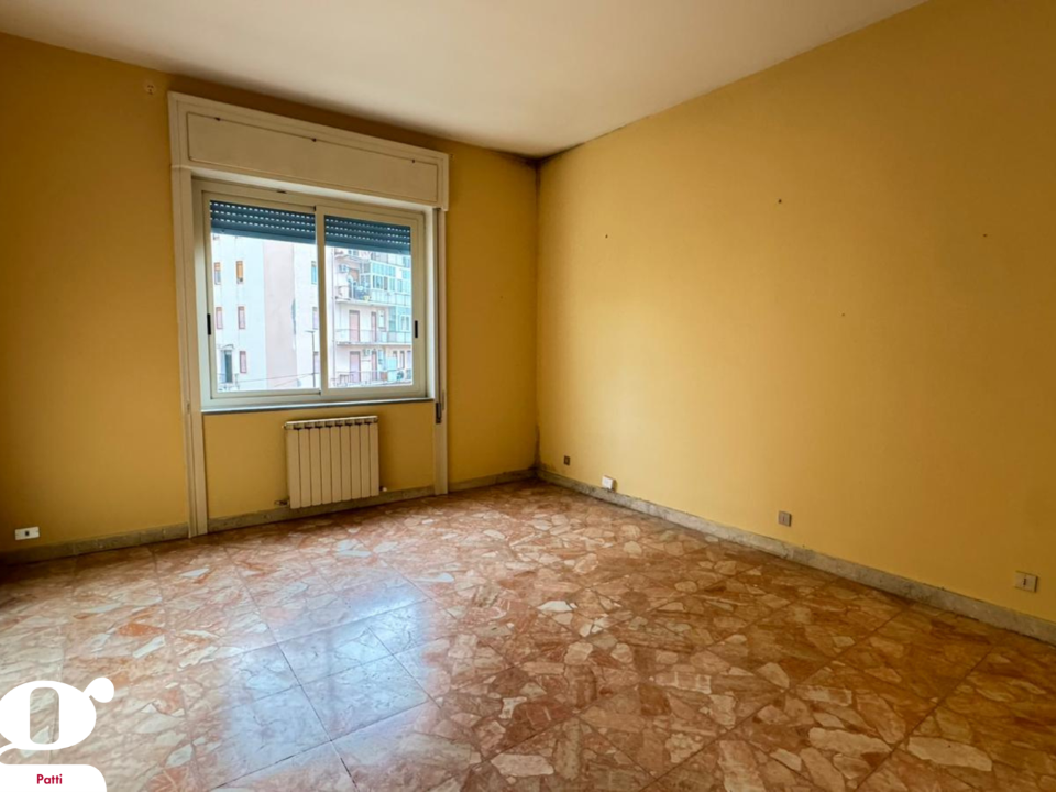 Appartamento - Image 13