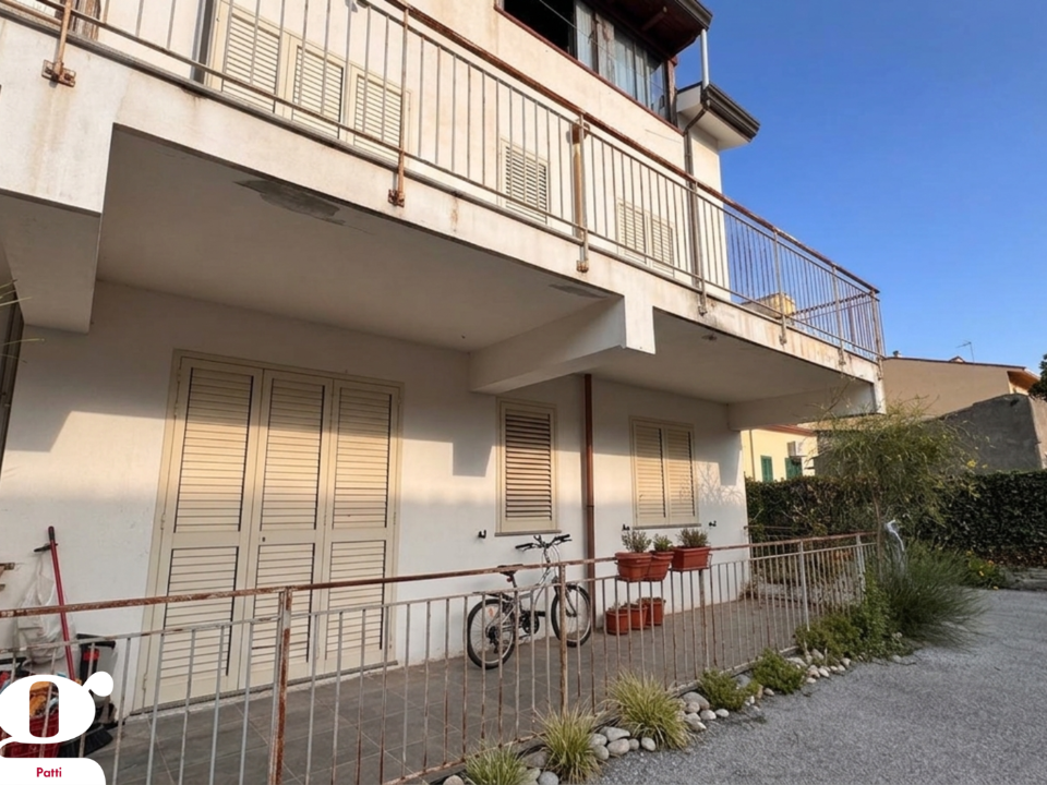 Palazzina - Image 8