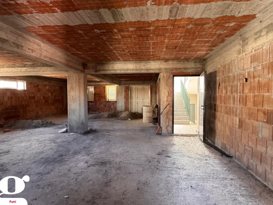 Palazzina - Image 10