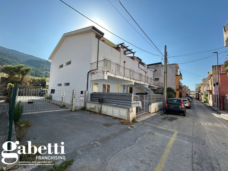 Palazzina - Image 1