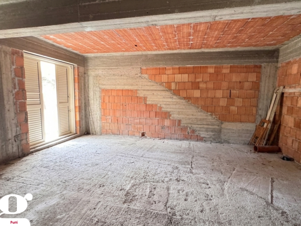 Palazzina - Image 5