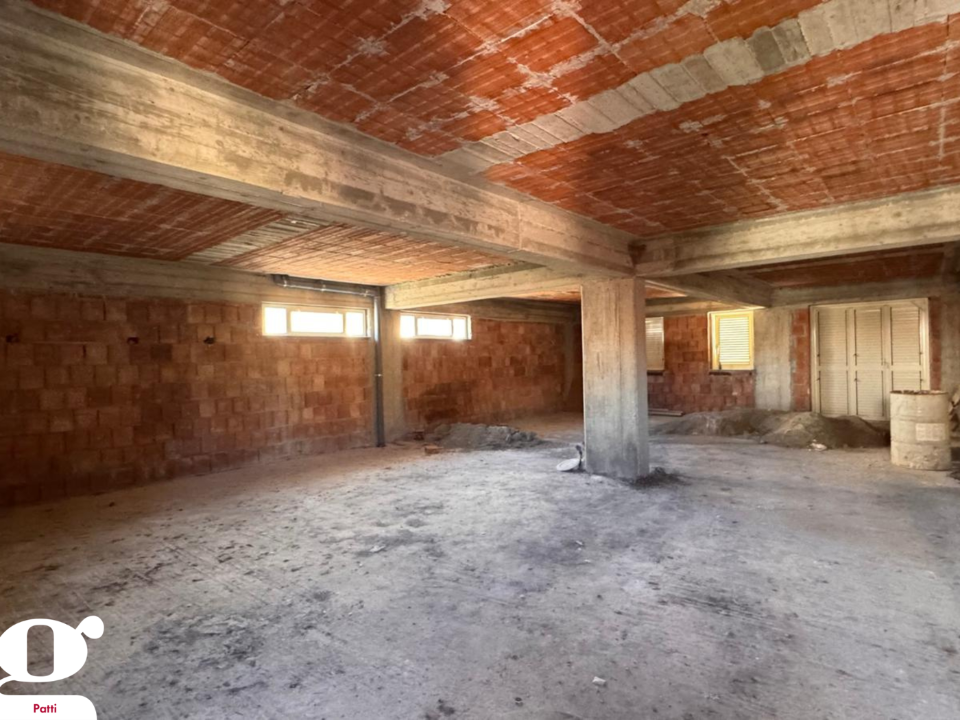 Palazzina - Image 9