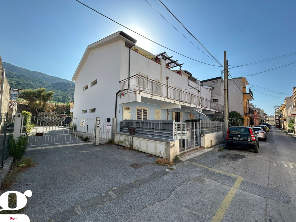 Palazzina - Image 11