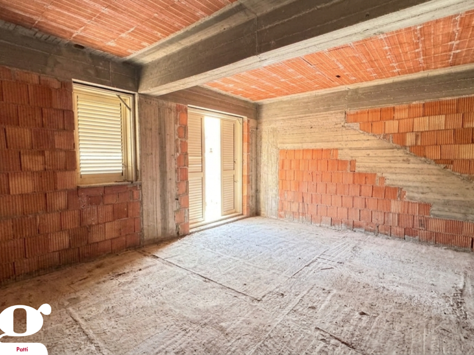 Palazzina - Image 3