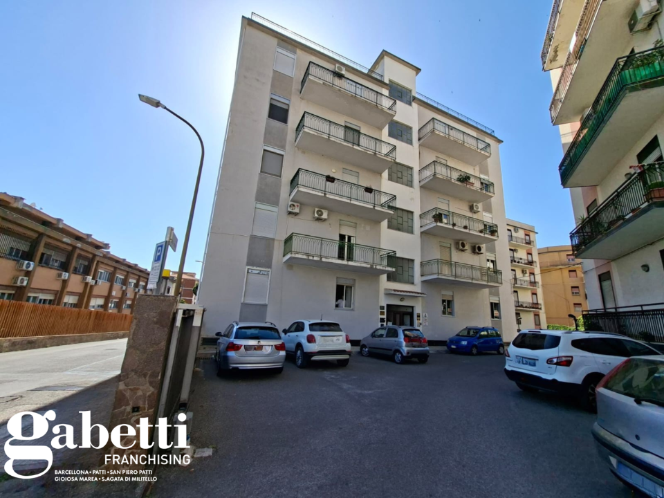 Appartamento - Image 1