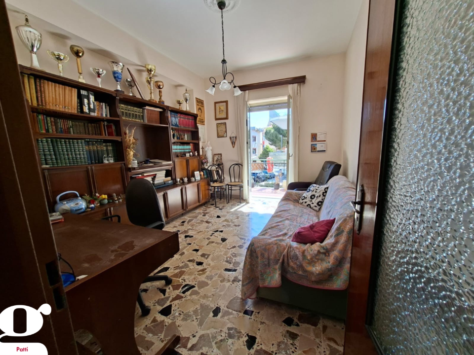 Appartamento - Image 11