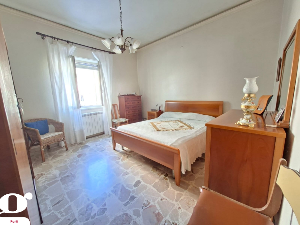 Appartamento - Image 7