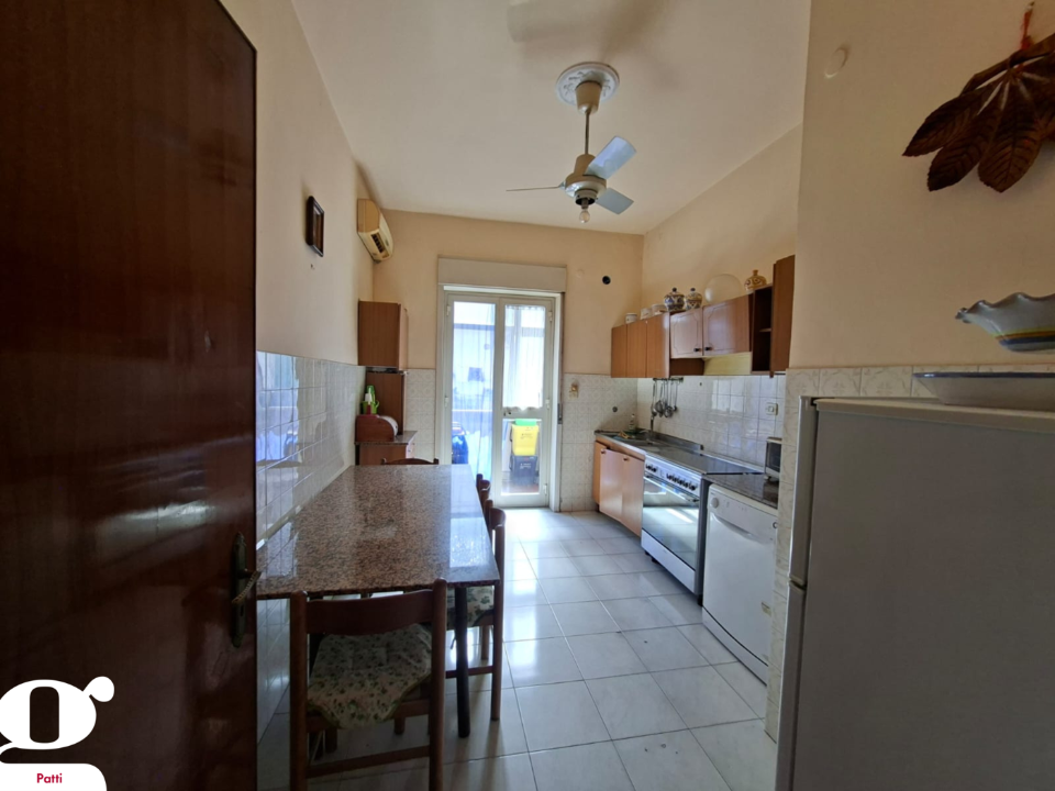 Appartamento - Image 5