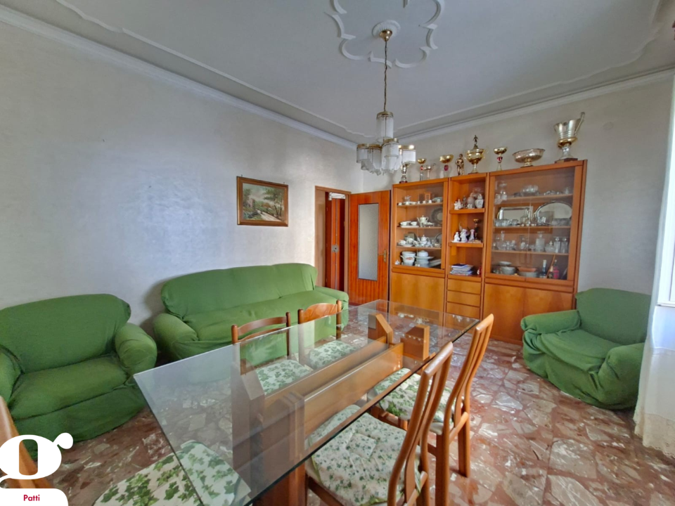 Appartamento - Image 2