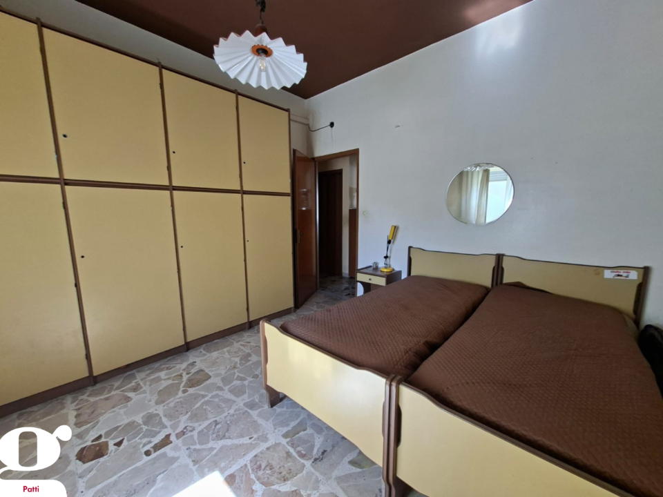 Appartamento - Image 10