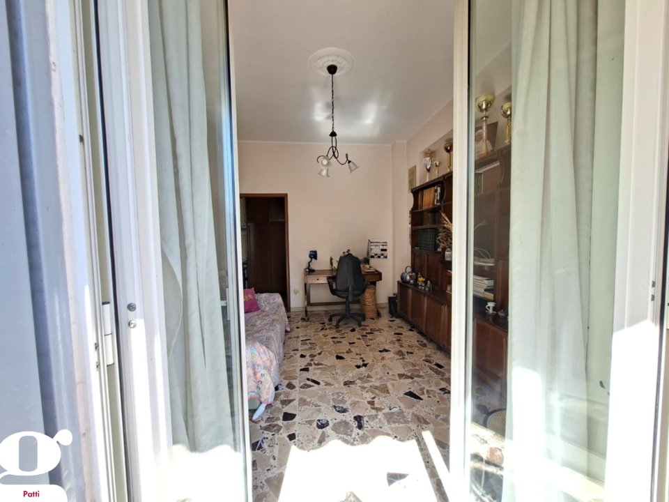 Appartamento - Image 12