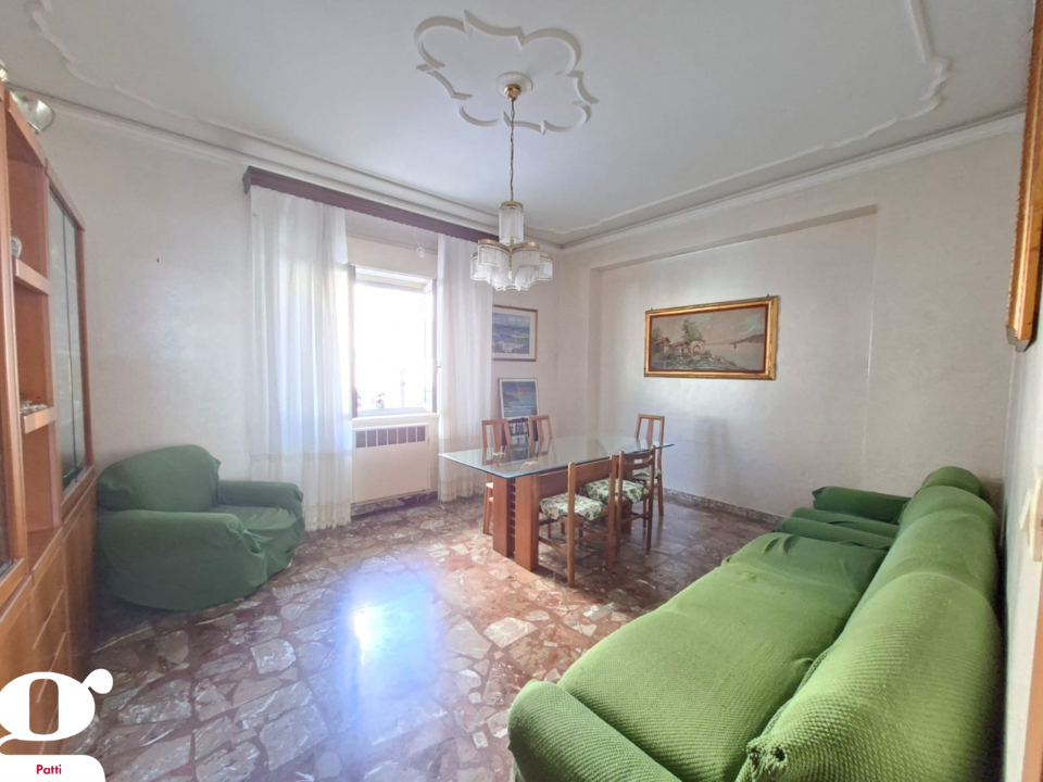 Appartamento - Image 3