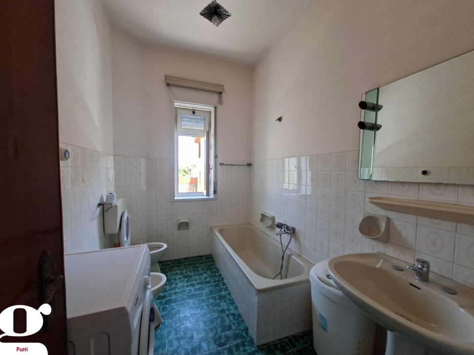 Appartamento - Image 9