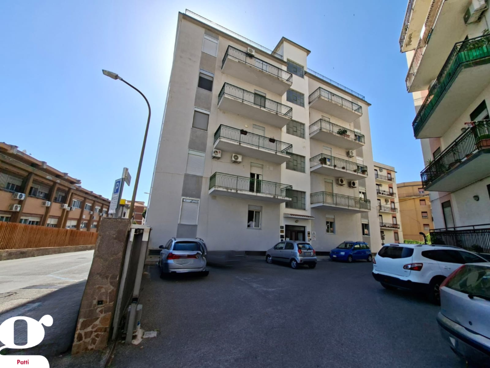 Appartamento - Image 15