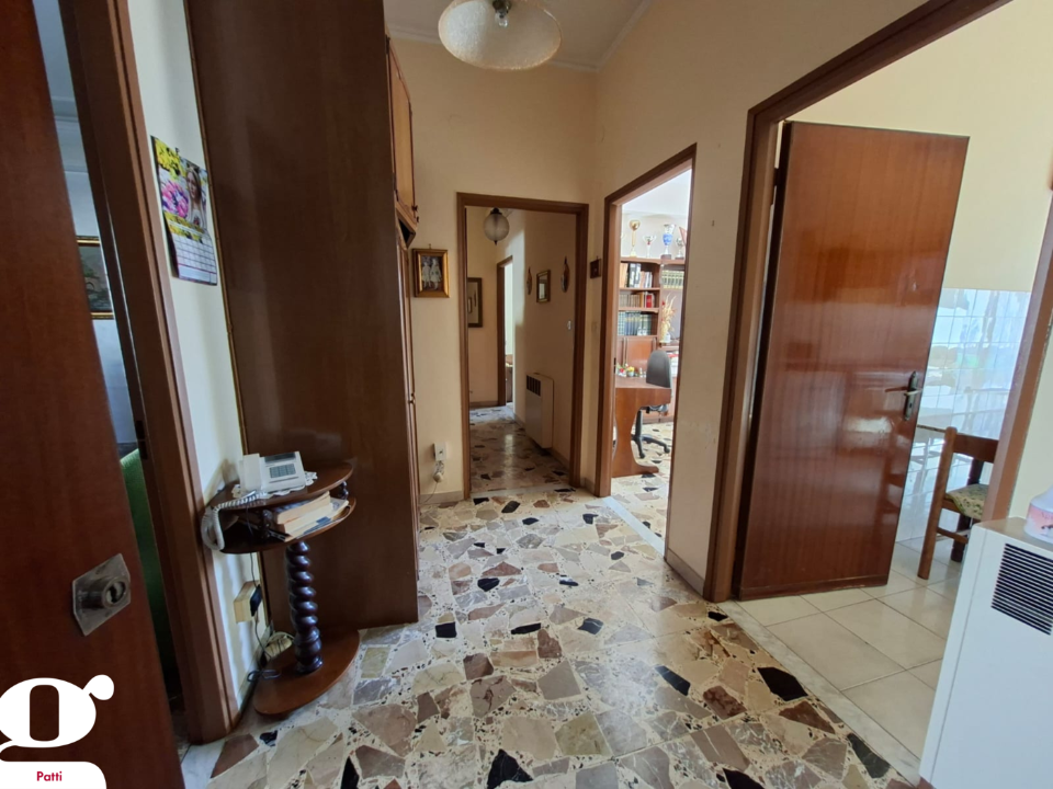 Appartamento - Image 14