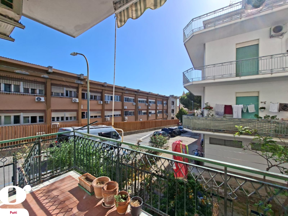 Appartamento - Image 6