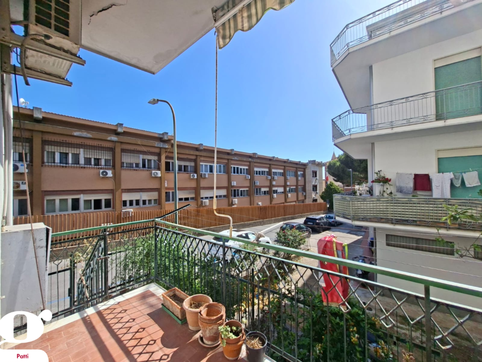 Appartamento - Image 13