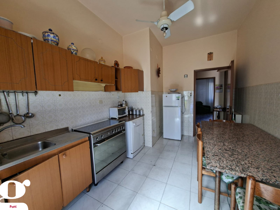 Appartamento - Image 4