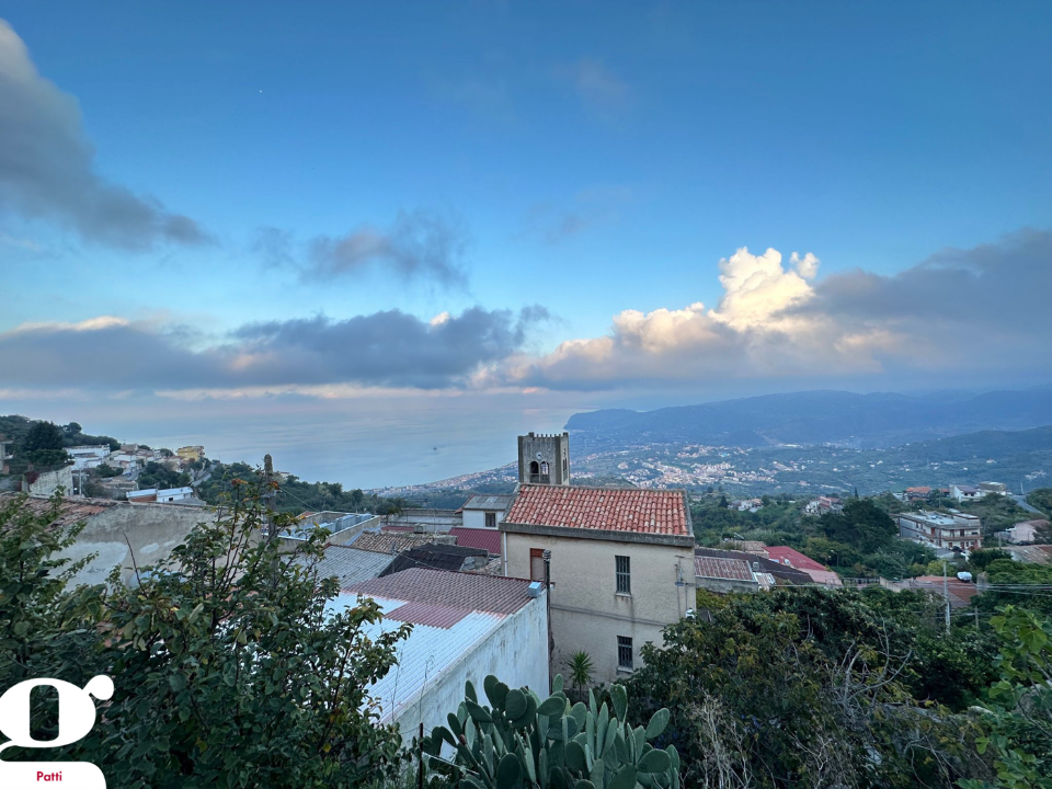 Casa Indipendente - Image 10