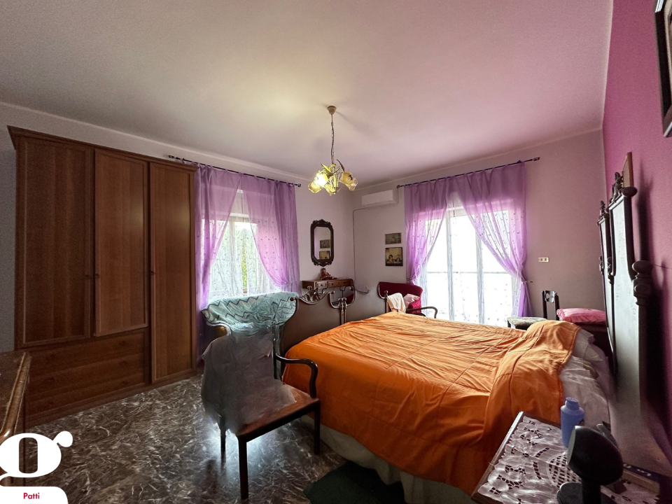 Casa Indipendente - Image 5