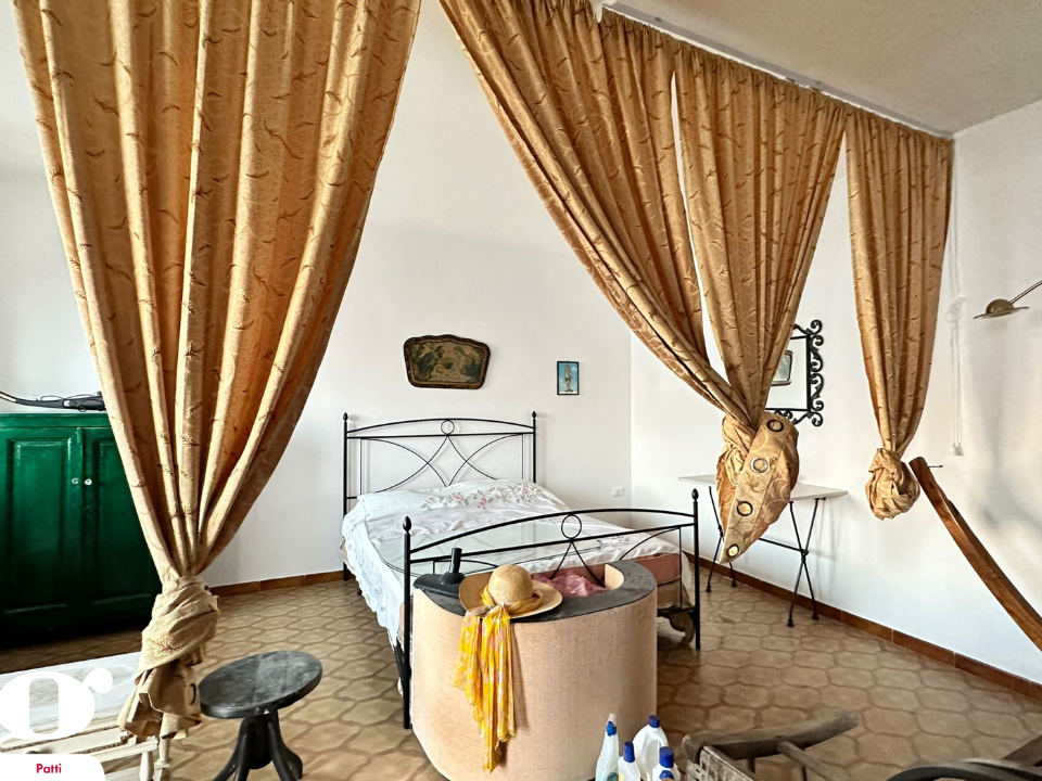 Casa Indipendente - Image 6
