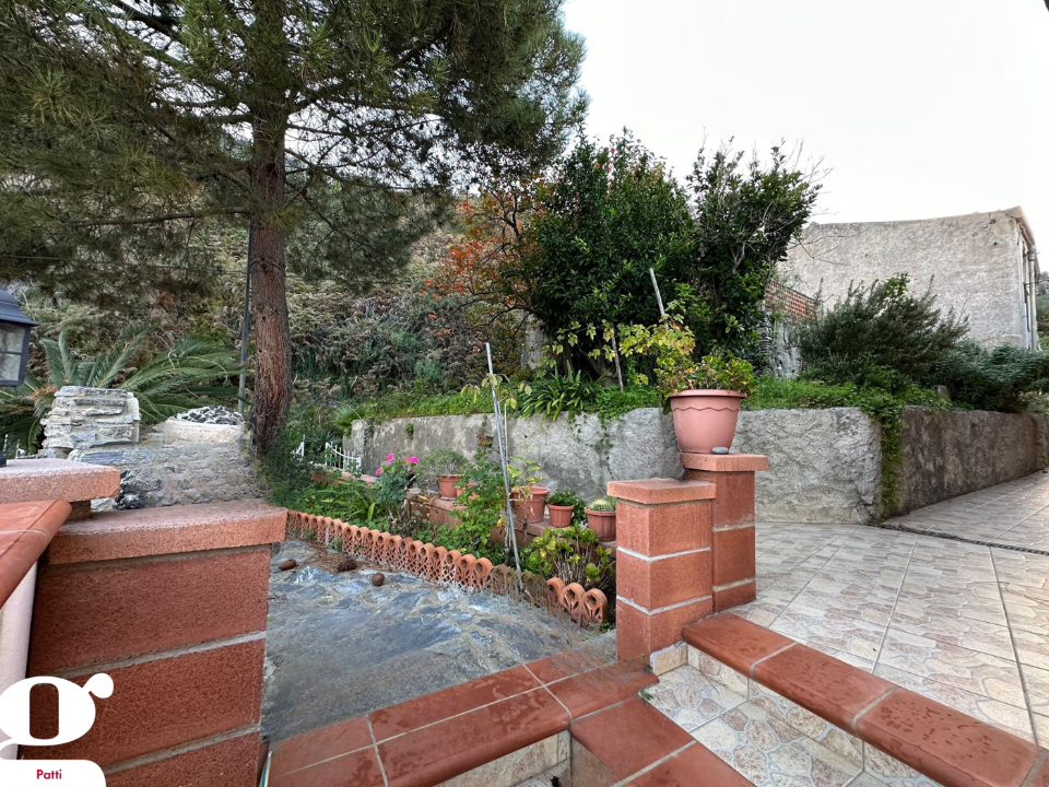 Casa Indipendente - Image 2