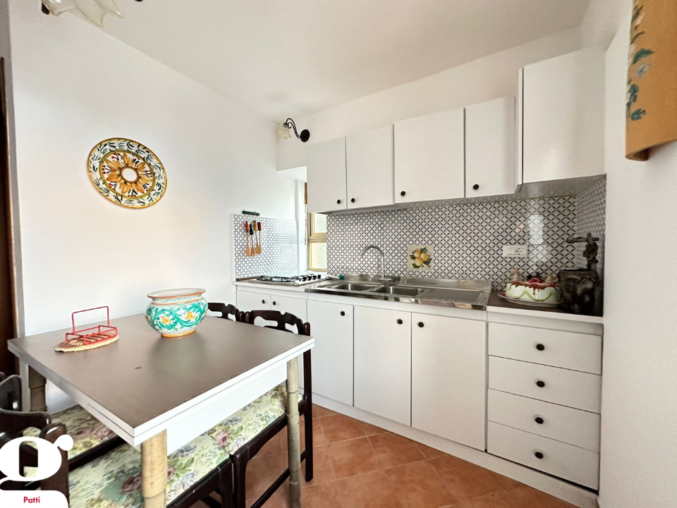 Casa Indipendente - Image 7