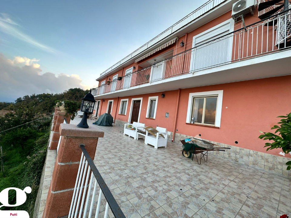 Casa Indipendente - Image 4
