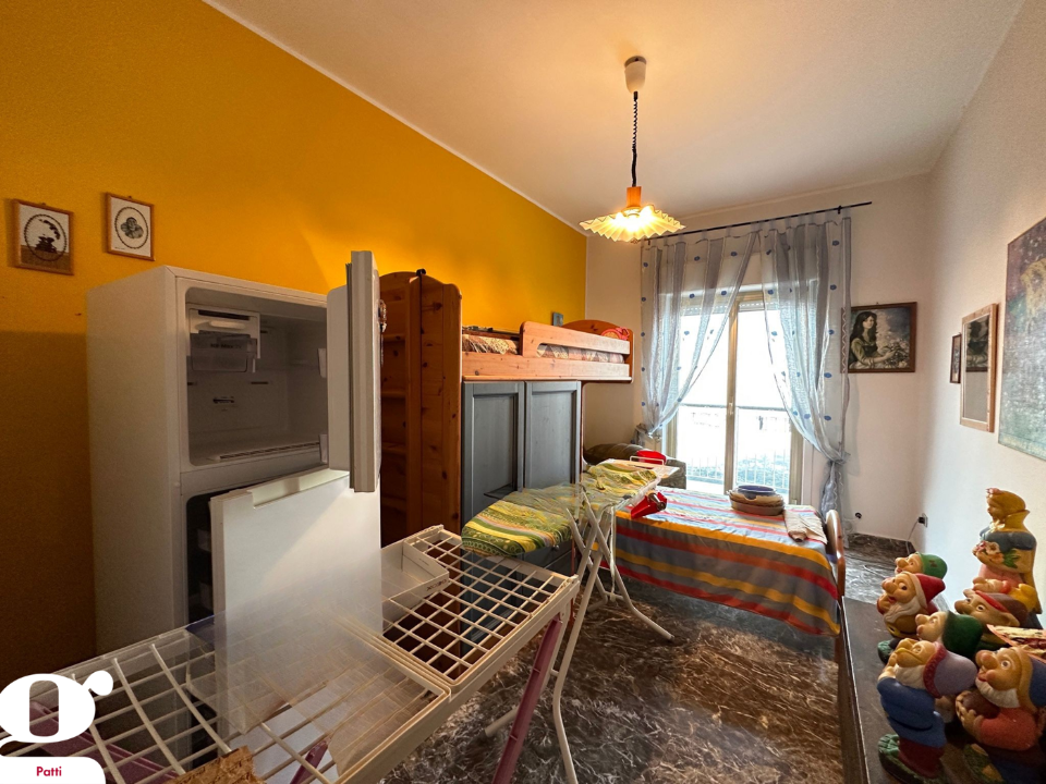 Casa Indipendente - Image 8