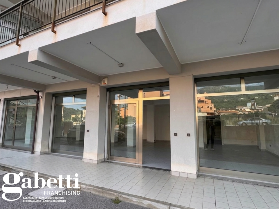 Negozio - Image 1