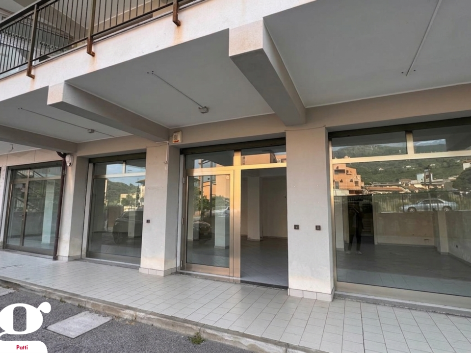 Negozio - Image 5