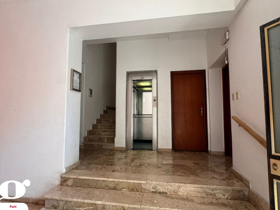Appartamento - Image 15