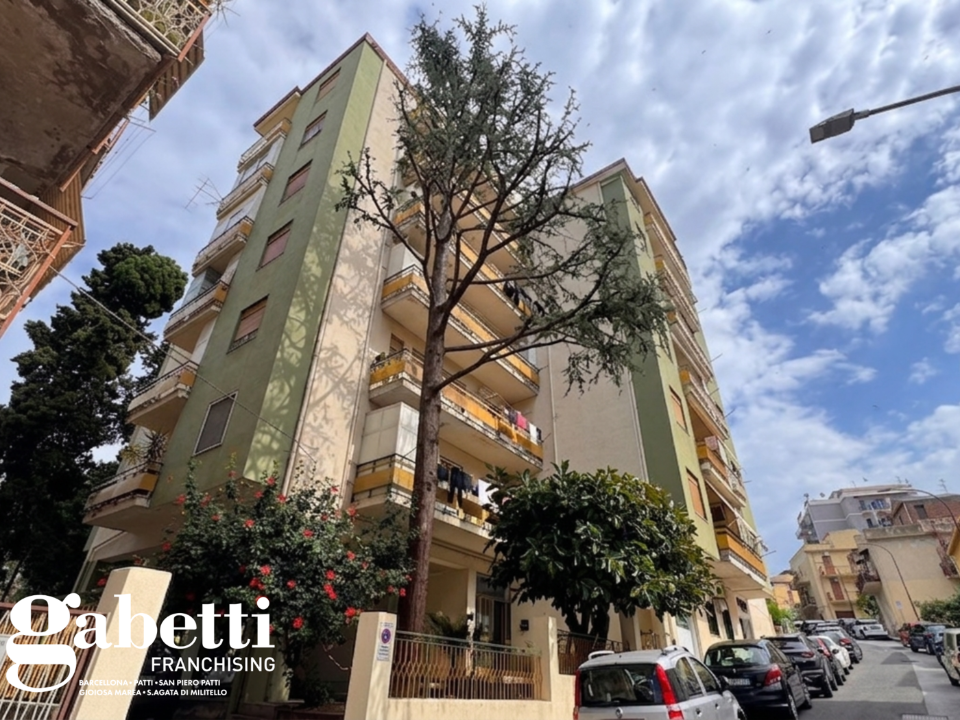 Appartamento - Image 1