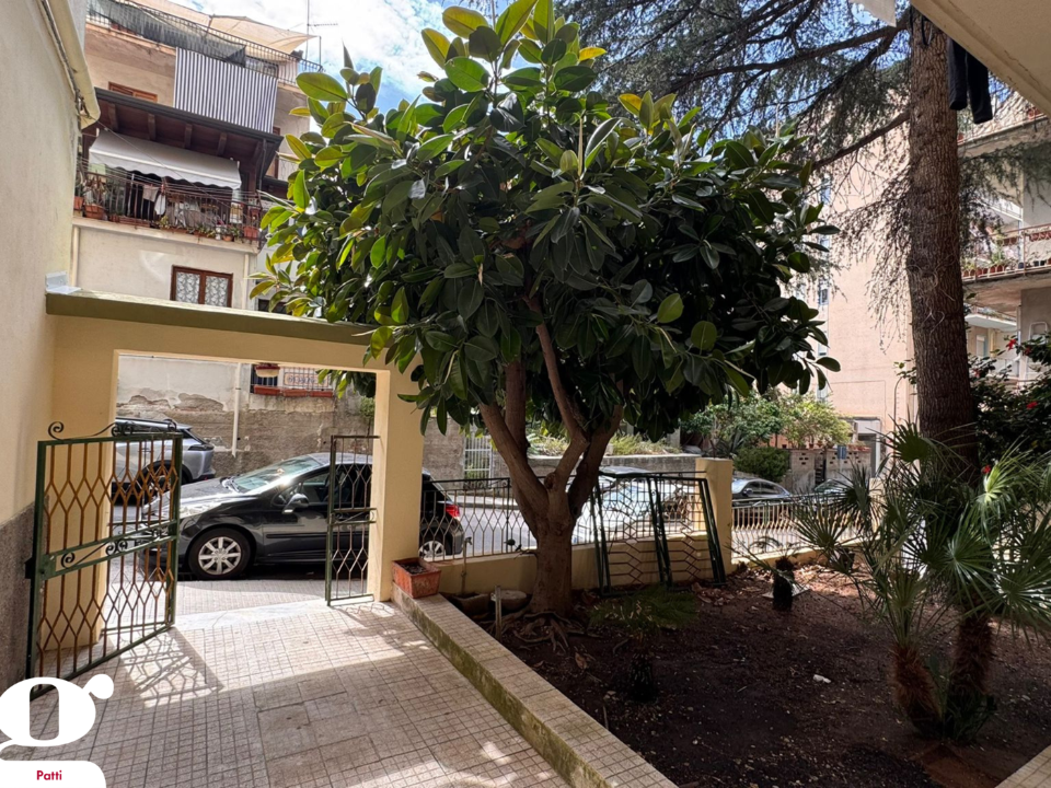Appartamento - Image 16