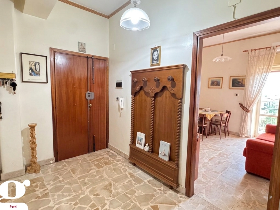 Appartamento - Image 14