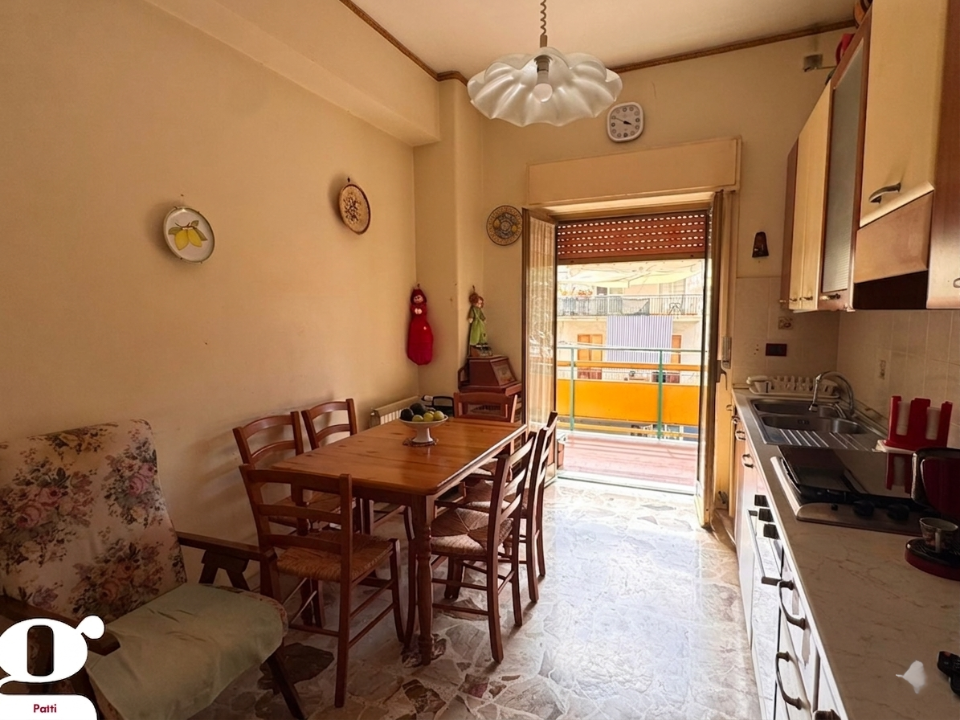 Appartamento - Image 7