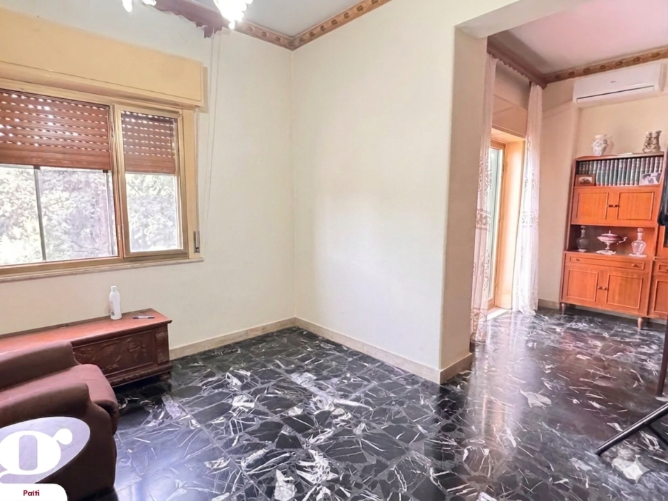 Appartamento - Image 3