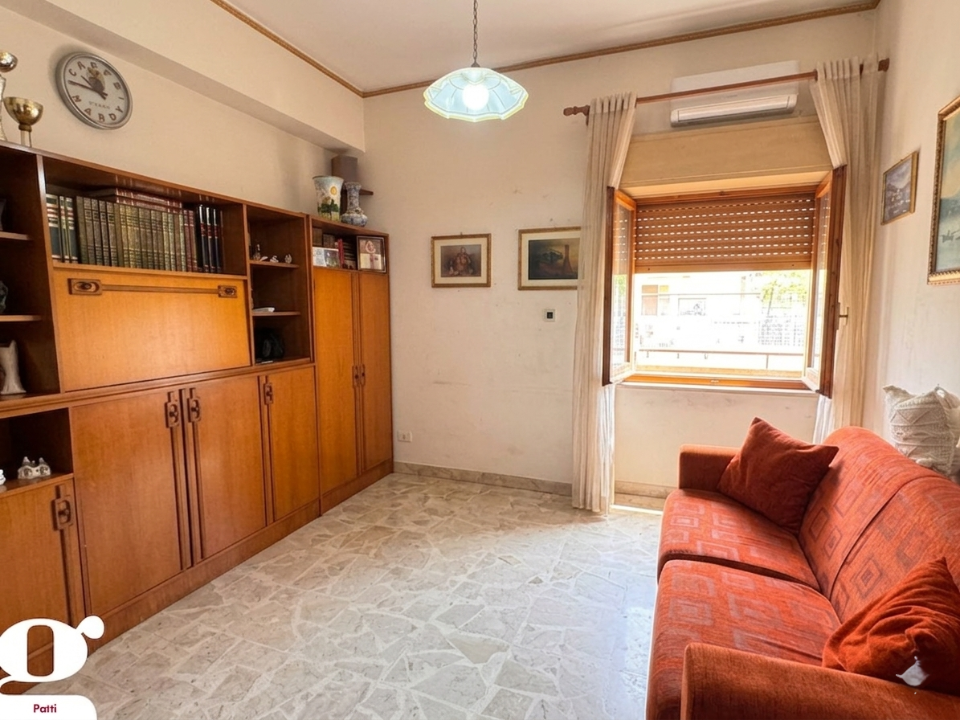 Appartamento - Image 13